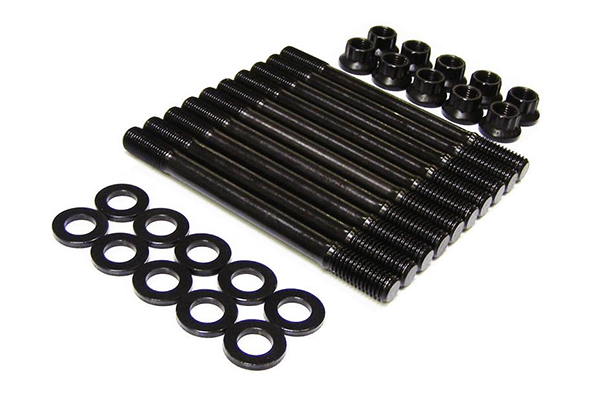 CV Joint Rebuild Kit For 2002-2007 Jeep Liberty 2.4L 2.8L 3.7L - Boots, Clamps, Grease