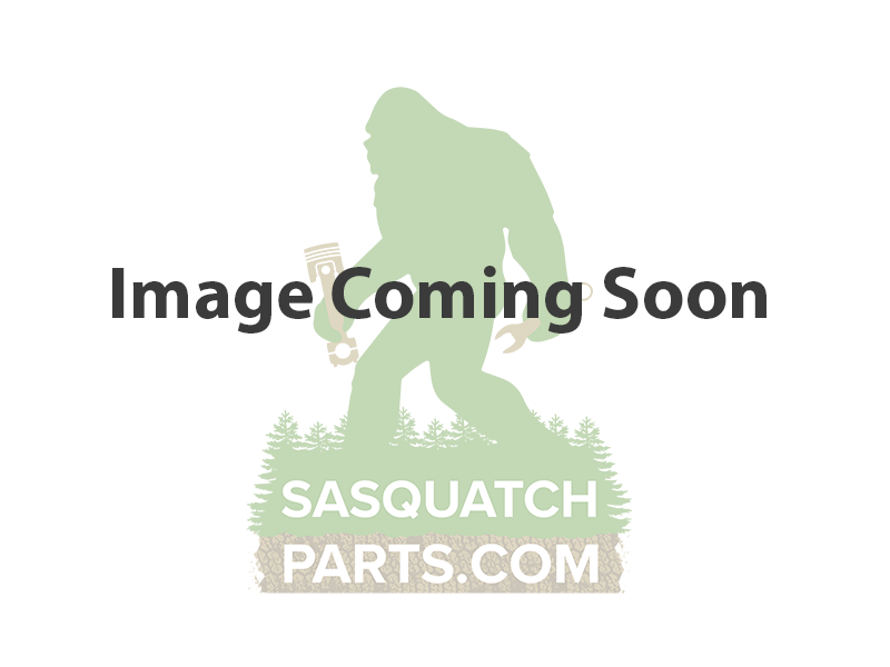 SasquatchParts