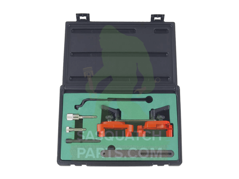 Timing Tool Kit for Jeep Liberty 2.8L CRD