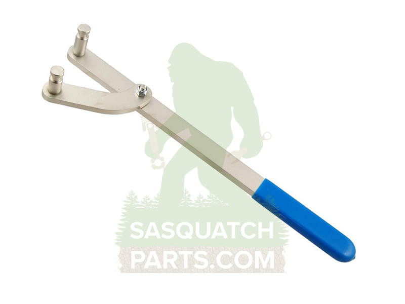 Timing Tool Kit for Jeep Liberty 2.8L CRD