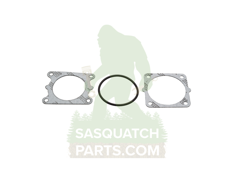 Jeep Liberty Crd Engine Glow Plug Set For 2005-2006 Jeep Liberty CRD Diesel 2.8L Engine - 7 Volt Steel Plugs Jeep Liberty CRD Glow Plugs - Foto 10