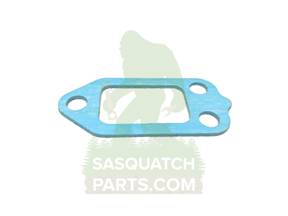 SasquatchParts Upgraded Kevlar Thermostat Gasket Seal for Jeep Liberty 2.8L CRD