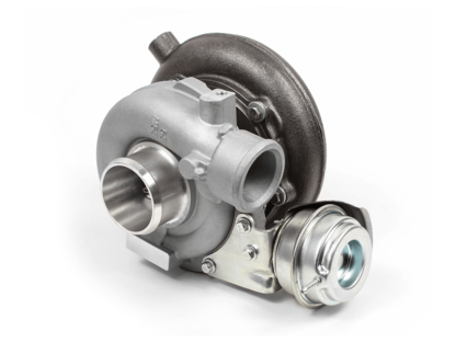 Upgraded Replacement Turbocharger for Jeep Liberty 2.8L CRD