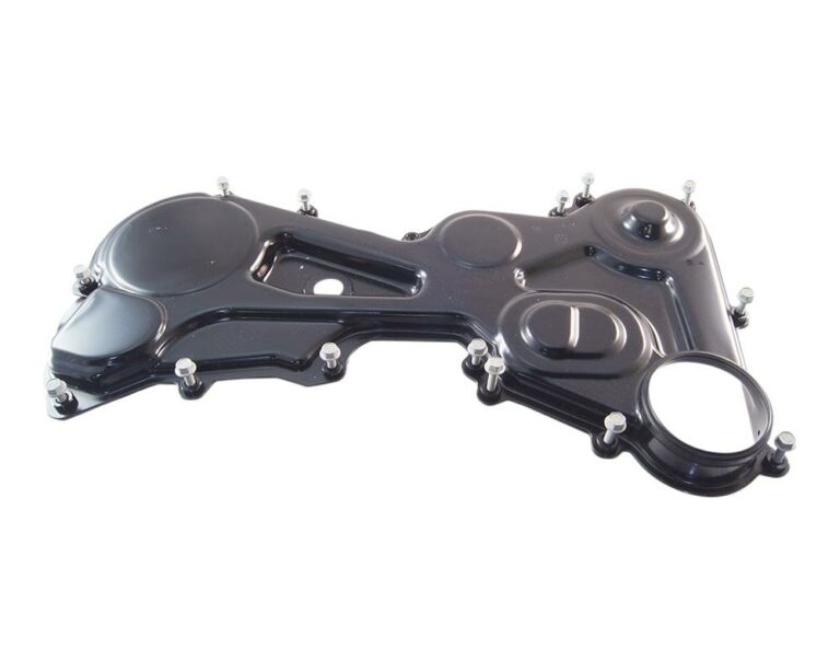 Complete Timing Belt Kit for Colorado/Canyon 2.8L Duramax (LWN