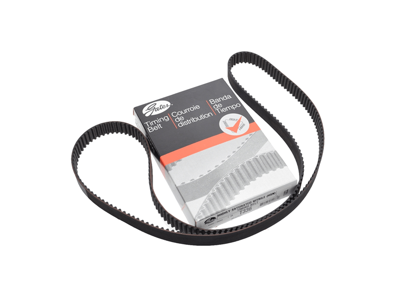 OE VM Motori Timing Belt Gasket Kit for Jeep Liberty 2.8L CRD